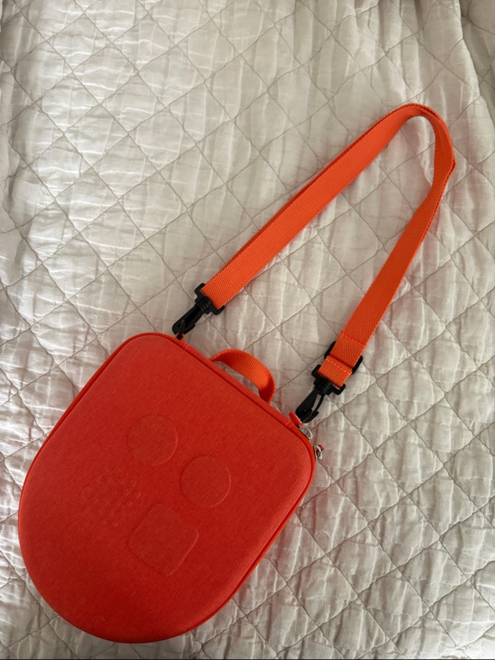 Yoto Case